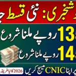 8171 SMS Service 2026