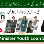 Prime Minister Youth Loan Scheme Online Apply 2026 – Complete Guide for Applicants