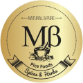 MBSpices